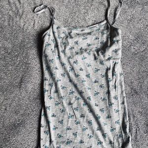 Aeropostale camisole